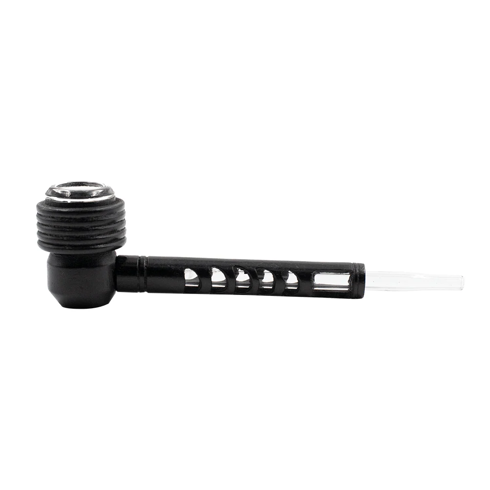WOOD PIPE - TYPE 15 PLANET X - Image 3