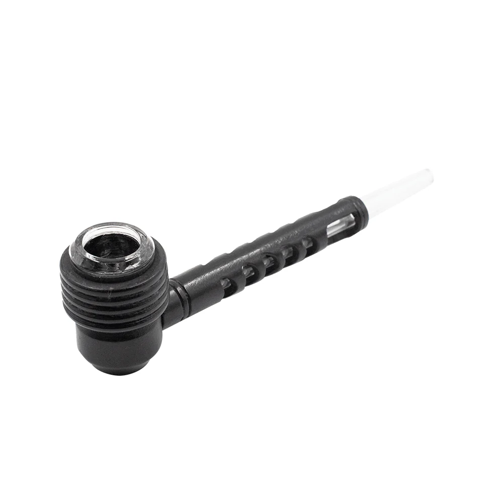 WOOD PIPE - TYPE 15 PLANET X - Image 4