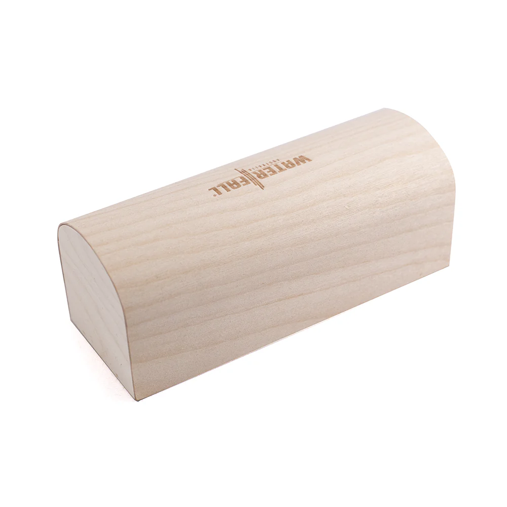 Waterfall Wooden Box - Image 3