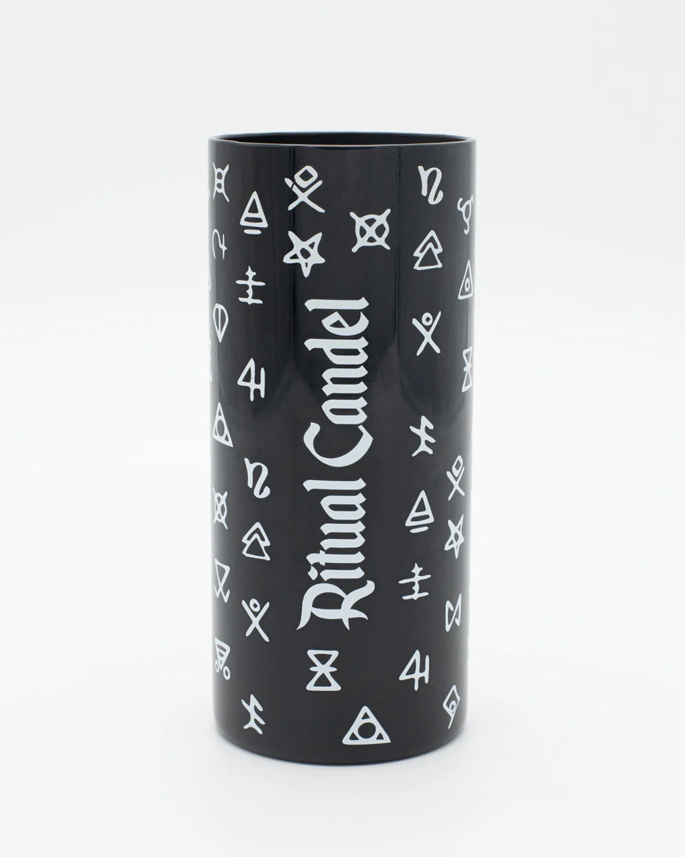 Ye Old Ritual Candle - Image 2