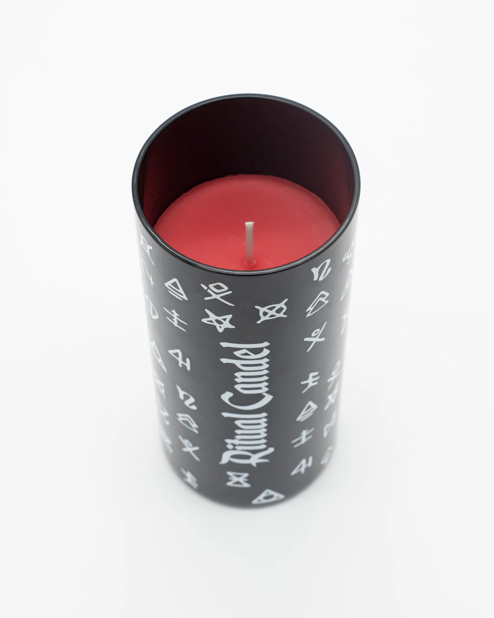 Ye Old Ritual Candle - Image 3