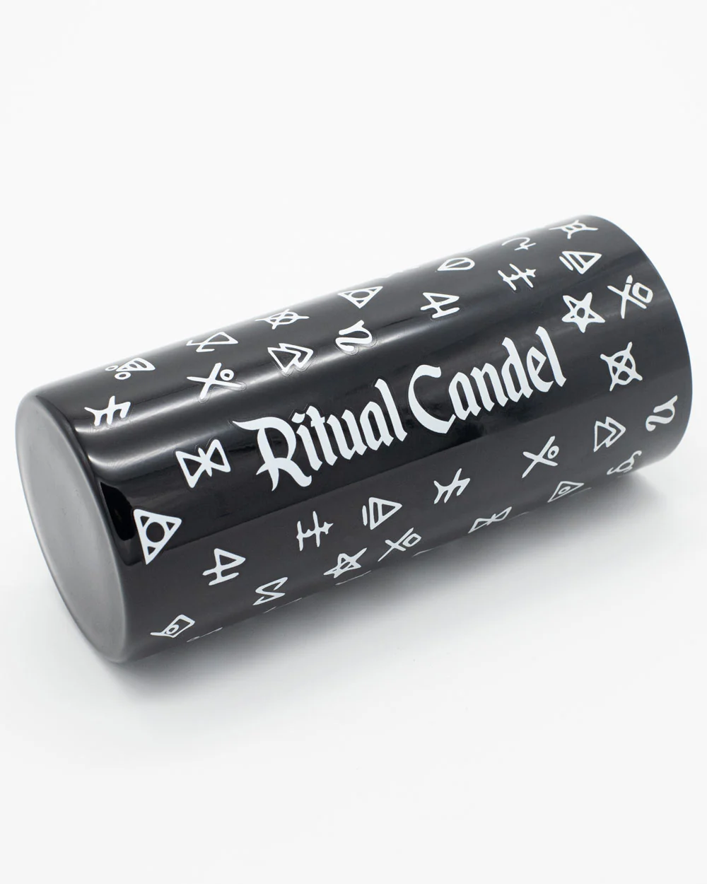 Ye Old Ritual Candle - Image 4